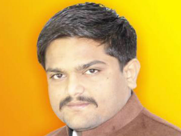 હાર્દિકનો જવાબ