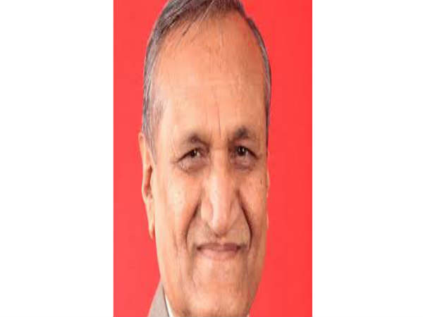 ચેક પોસ્ટ પર બબાલ કરશો તો એસઆરપી કરશે ફાયરિંગ
