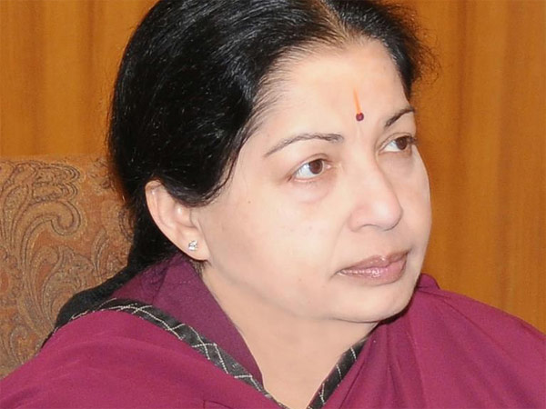 5 ભાષાઓનું જ્ઞાન