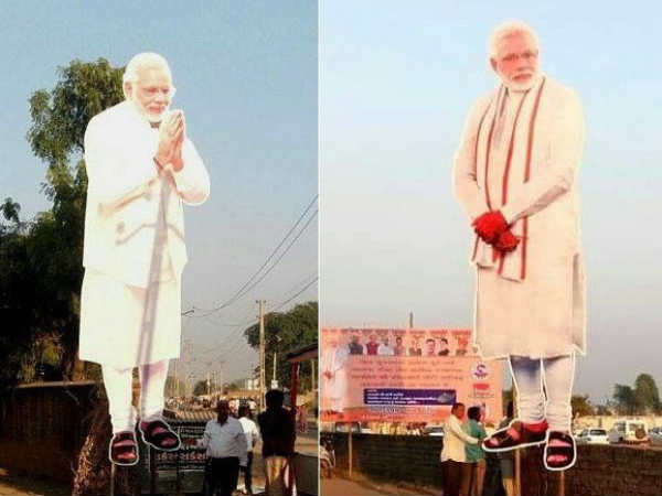 28 વર્ષ બાદ બનાસકાંઠામાં