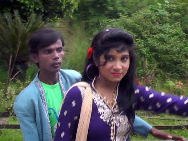 એક સલાહ અને બદલાઇ ગઇ જિંદગી