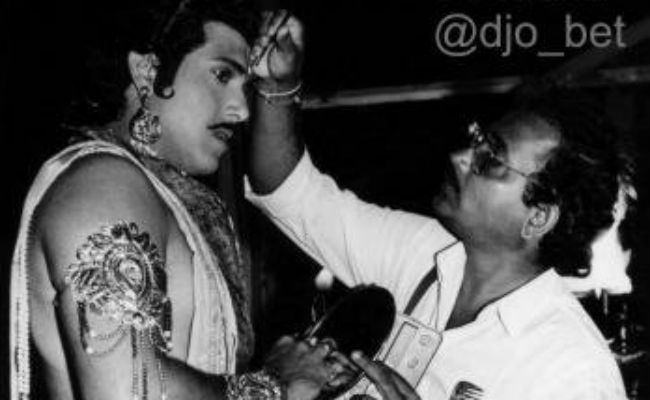 165 ફિલ્મો, 1986માં કરી હતી શરૂઆત