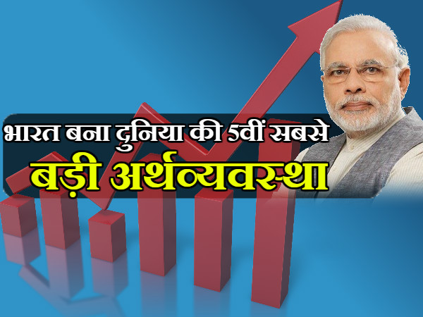 સારાંશ