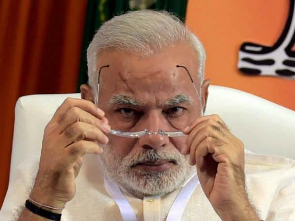 રેલવે બજેટની પરંપરા ખતમ, આવશે એક બજેટ