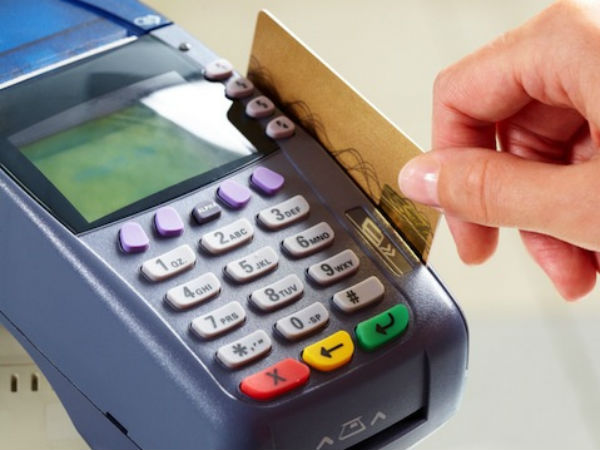 digital payment digital payment