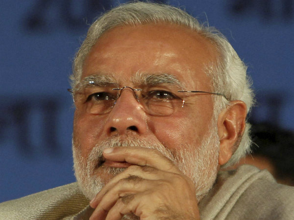 સ્ટ્રીટ જનરલ