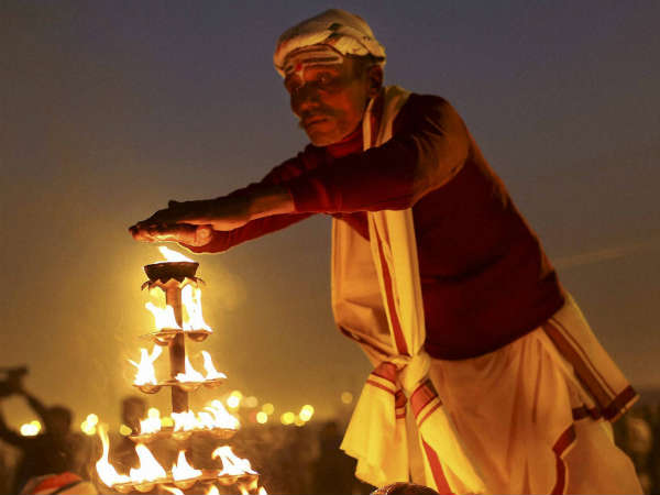 જુલાઈ