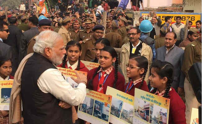 narendra modi narendra modi