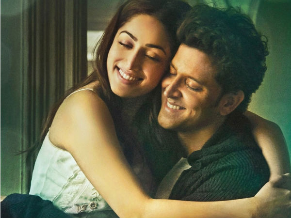 kaabil kaabil