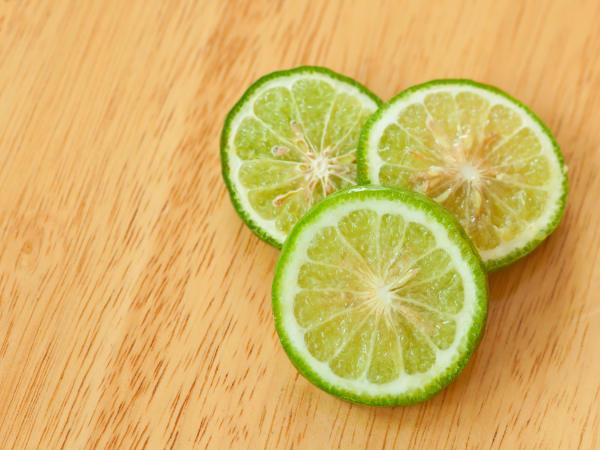 lemon lemon