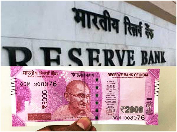 સારાંશ