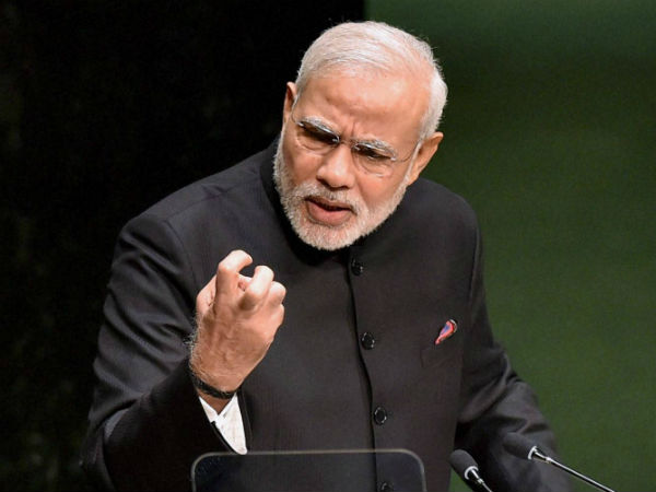 બજેટમાં થઇ શકે છે યોજનાની જાહેરાત