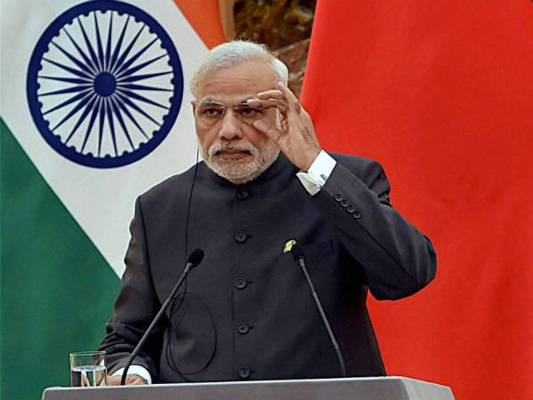 જરૂરિયાતવાળા માટે જ છે સ્કિમ