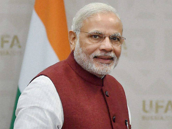 20 કરોડ લોકોને ફાયદો