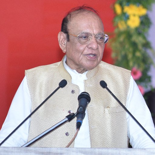 કોંગ્રેસ વિરોધ