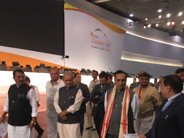 વિજય રૂપાણી