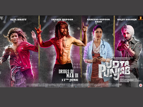 બેસ્ટ કૉસ્ટ્યૂમ