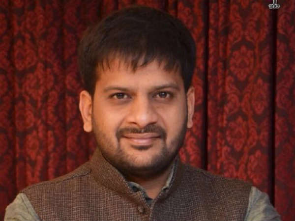 ભાજપનો દાવ