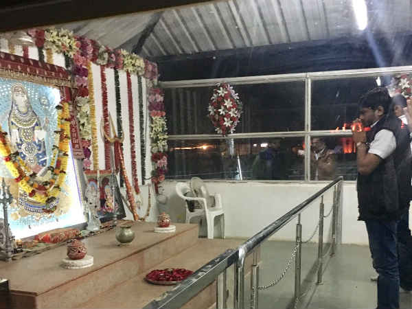 હું પાટીદાર છું: હાર્દિક પટેલ