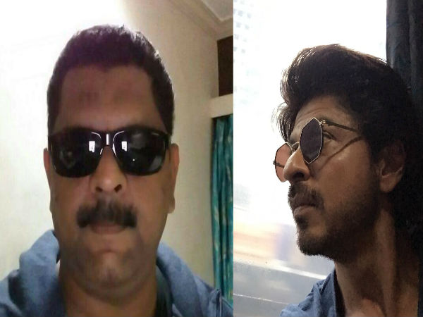 રેલ્વે પ્રમોશન?