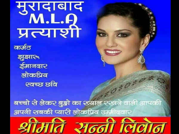 અહીં વાંચો
