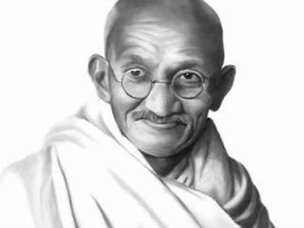 પાંચ વાર નોબેલ પિસ પ્રાઇઝ