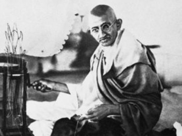 કોઇ રાજનૈતિક પદ નહીં