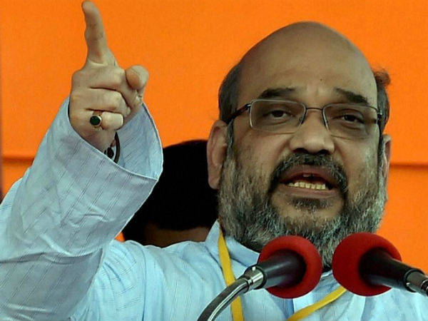 અહીં વાંચો