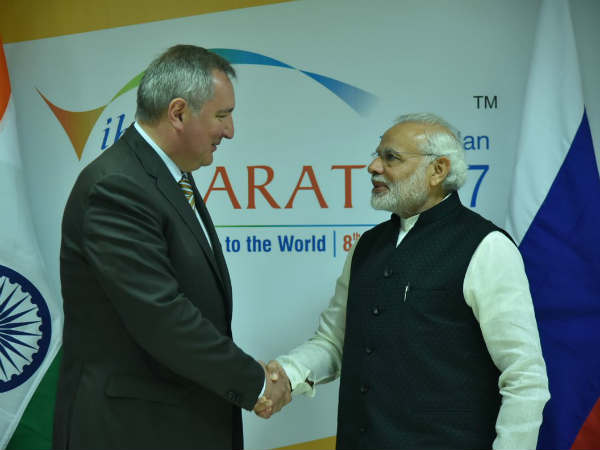 modi modi
