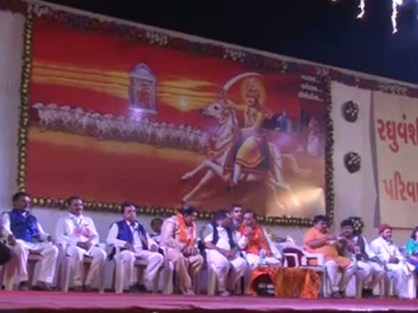 rupani rupani