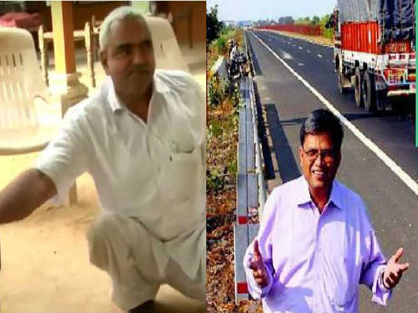 padmashri 2017 gujarati padmashri 2017 gujarati