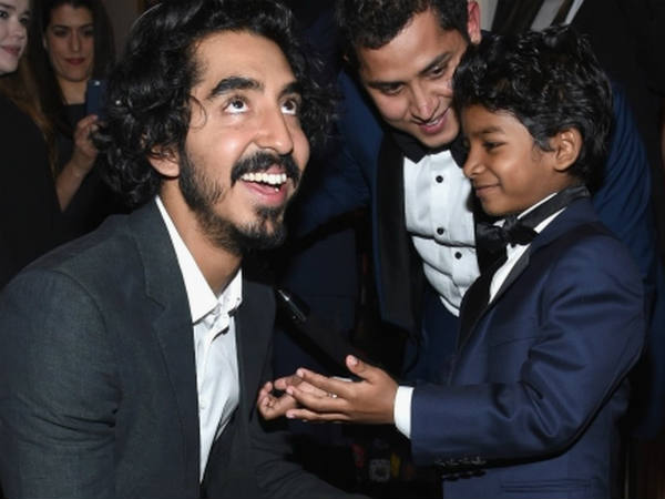sunny pawar sunny pawar