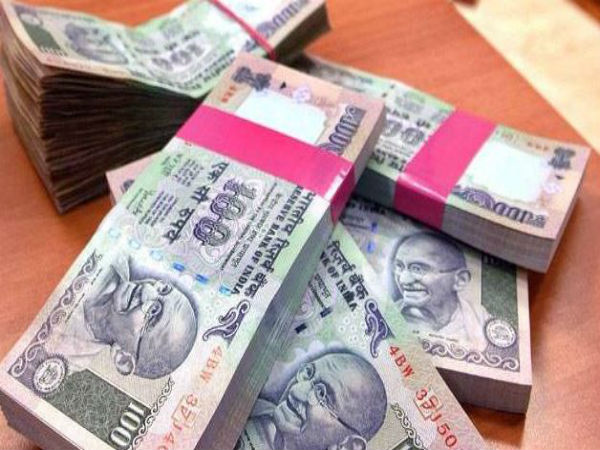 નોકરી અને વેપારમાં ઉન્નતિ