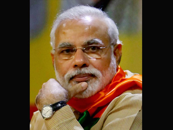 આતંકવાદ અંગે નીતિ