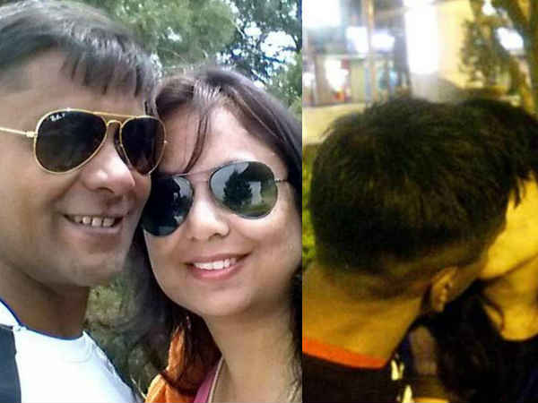 ગર્લફ્રેન્ડની કબર પર રાતો પસાર કરતો હતો