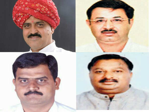 અહીં વાંચો