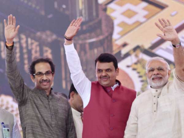 'ભાજપમાં હવે માત્ર ગુંડાઓના ચહેરાઓ જોવા મળે છે'