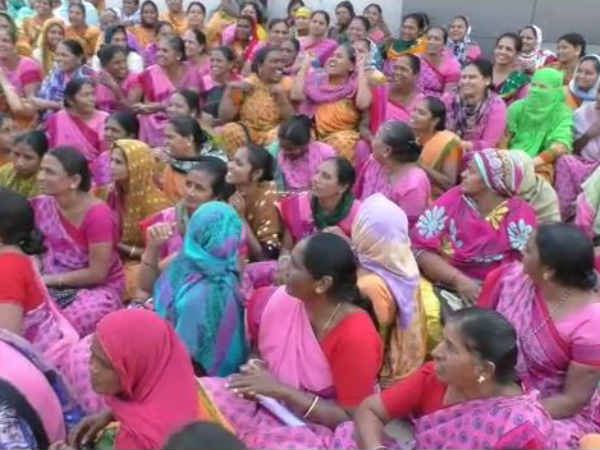 anganwadi anganwadi