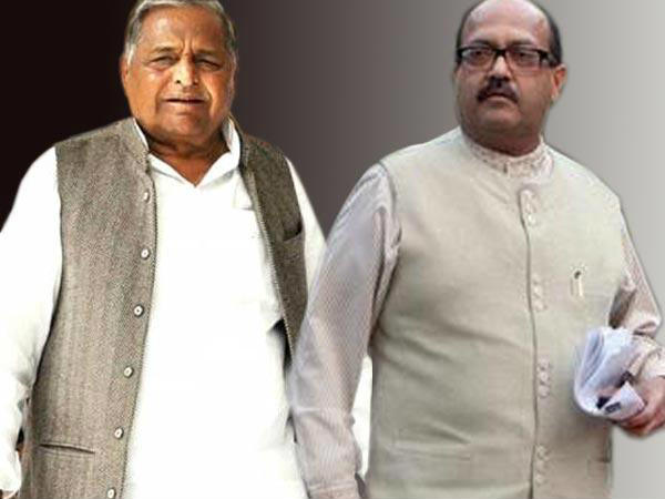 અભદ્ર ગાળો આપવામાં આવી