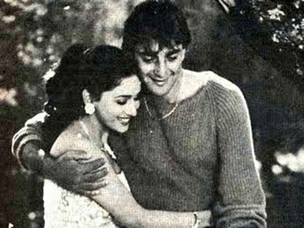 80ના દાયકાના છેલ્લા વર્ષો