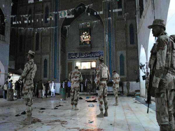pakistan bomb blast pakistan bomb blast