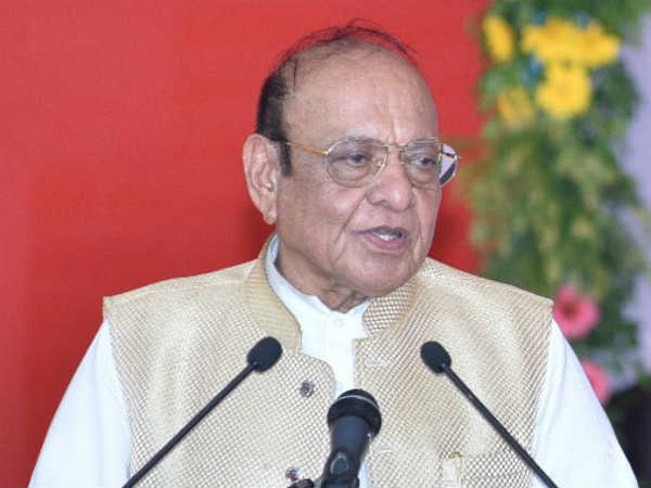 કોંગ્રેસ