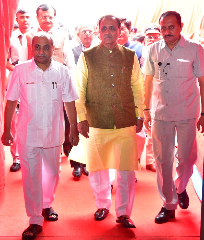 ભાજપ
