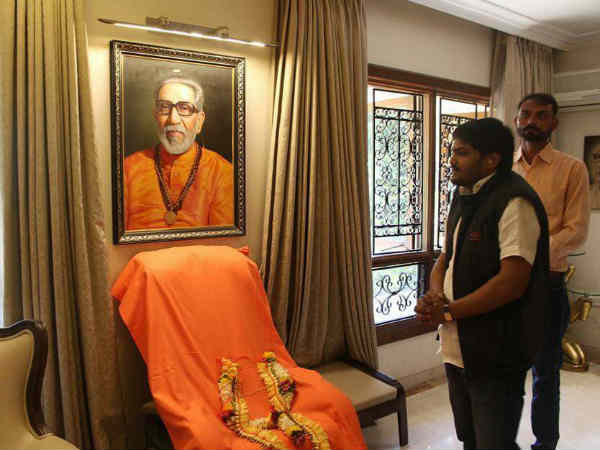 hardik hardik
