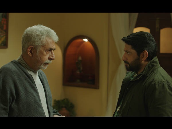 naseeruddin shah arshad warsi naseeruddin shah arshad warsi