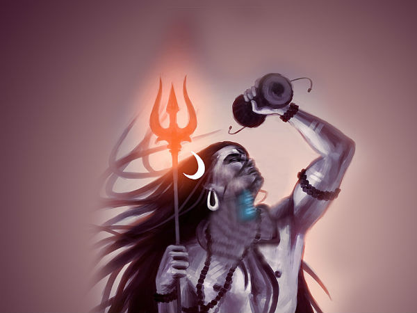 shiv shiv