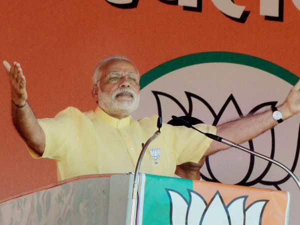 બસપા અને સપા હંમેશા એકબીજાનો વિરોધ કરતા હતા