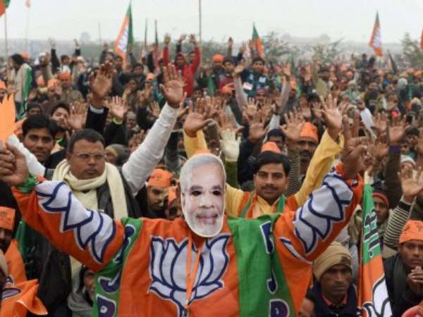અહીં વાંચો
