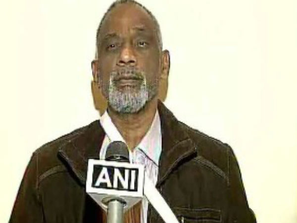 અહીં વાંચો