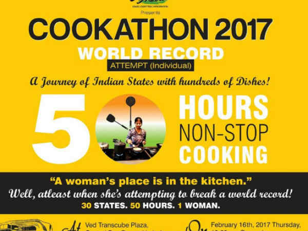 cook cook